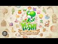 Yoshi and the mysterious book episode 1.crazee dayzee