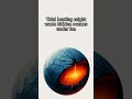 The Rogue Planet Secret No One Told You | SpaceBlobs