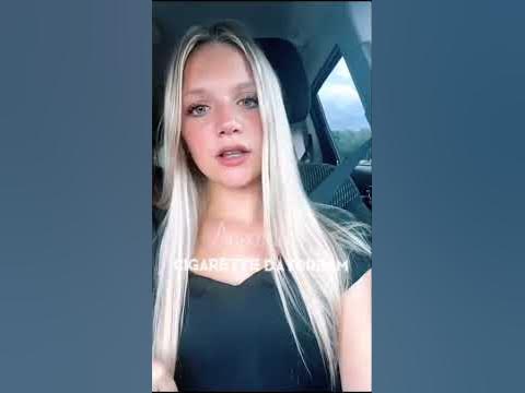 RIP Aubreigh Wyatt 😢 #edit #fypシ #suicideawareness| aejxedits - YouTube