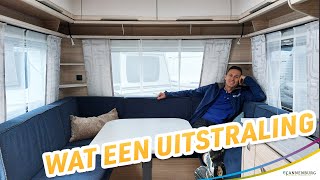 Download Lagu Fendt Bianco Selection 465 SFB modeljaar 2026 MP3