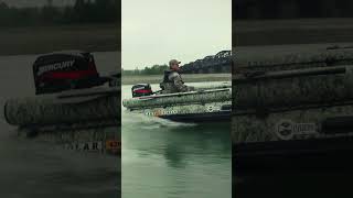 Solar 420 Strela Expedition #shorts #solarboats