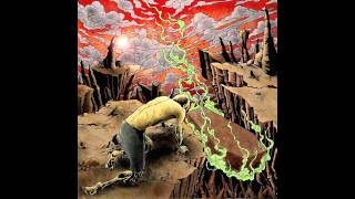 Dysentery - Forsaken Memories