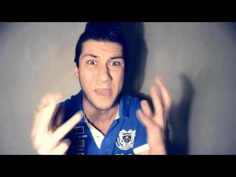 Mi final - Calero LDN