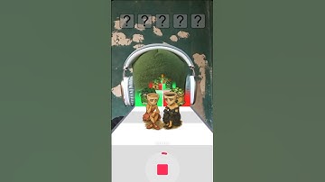 TikTok Viral Filter Tutorial | 11 #tiktok #filters #tutorial #shorts #brainrot
