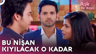 Thapkinin Aşkı Benim Acımı Geçirdi Tahpki Ile Bihanın Aşk Hikayesi