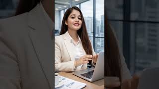 Best GPL Themes, Templates &amp; Plugins 🔥 Download Premium WordPress Tools Free  Themeraja