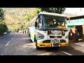 RECONGPEO⛰️To HAMIRPUR 🚌HRTC Bus Vlog || PART - 1 || Kinnaur Valley Journey || #youtube #vlog #hrtc