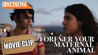 Exclusive Clip: Forever Your Maternal Animal (2026)