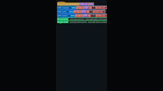 🔥 AppBuildX | Sketchware Pro Se Android Apps Banana Sikho 🚀 | Beginner to Pro