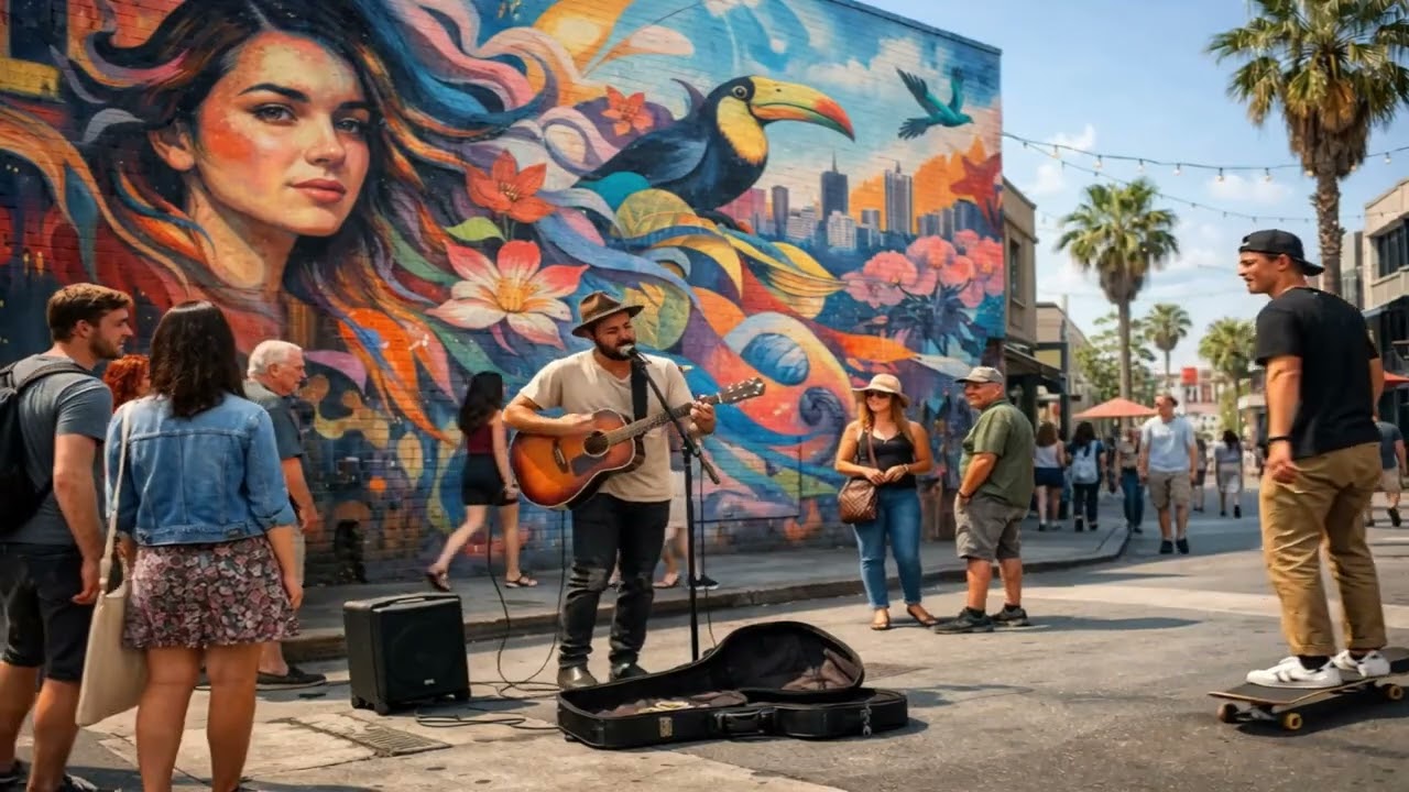 Ritmos de Cuba Vol. 10 Part 3 | Cuban Soul Music