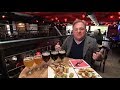 Restauracja: Baczewskich, Lwów // EasTravel TV - YouTube