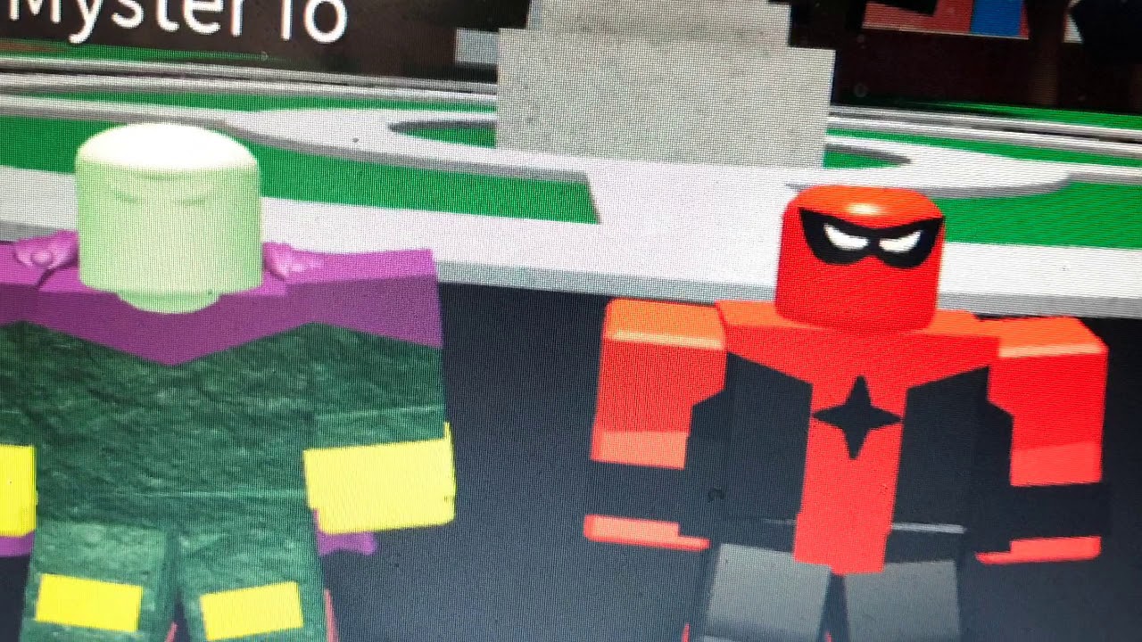 Spider Man Far From Home Fake Trailer Roblox Version Youtube - spider man far from home movie in roblox youtube