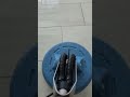 Turbo Hybrid Tile &amp; Grout Cleaning Tool