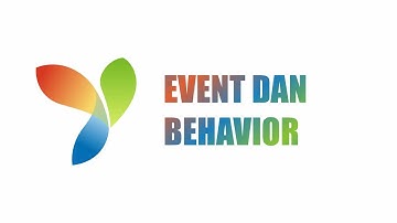 05  Event dan Behavior - Yii2