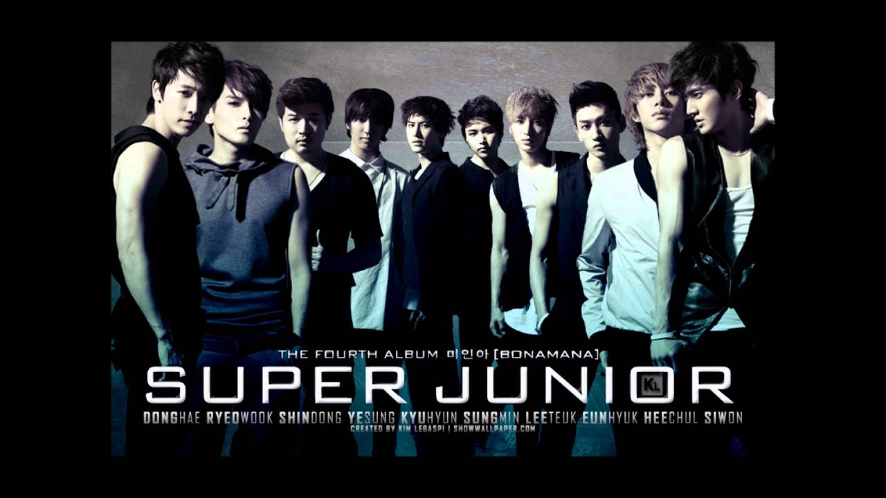 Can you feeling super junior. Leeteuk Park Jungsu. Обложка песни Shake it up super Junior.