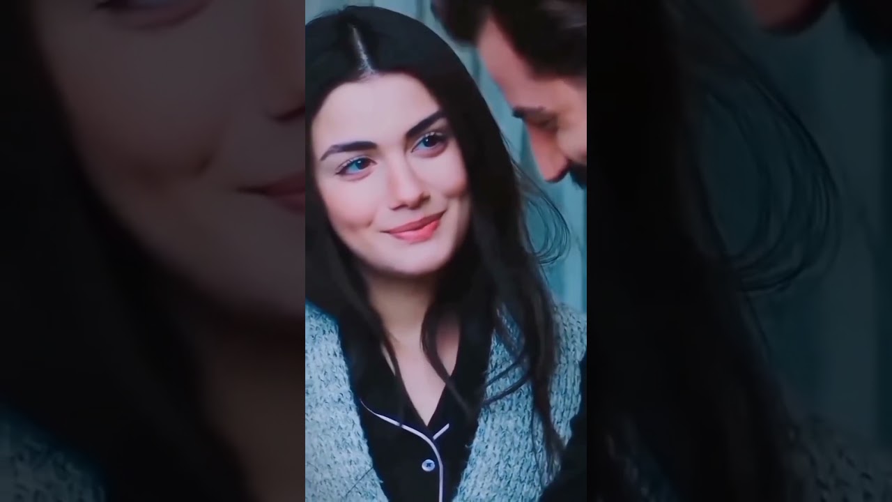 choonee se tere..... 