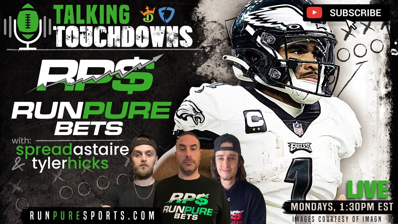 talking-touchdowns-nfl-mnf-commanders-vs-eagles-preview-nfl-week-10