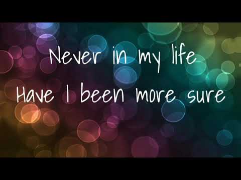 RIVERMAYA - Balisong (LYRICS)