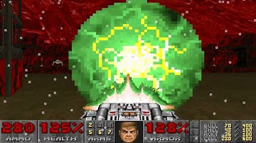 Final Doom