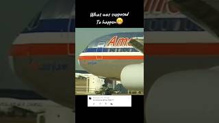 American 11What Really Happened