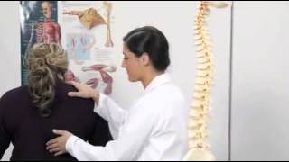 Healing Hands Med Spa 360p