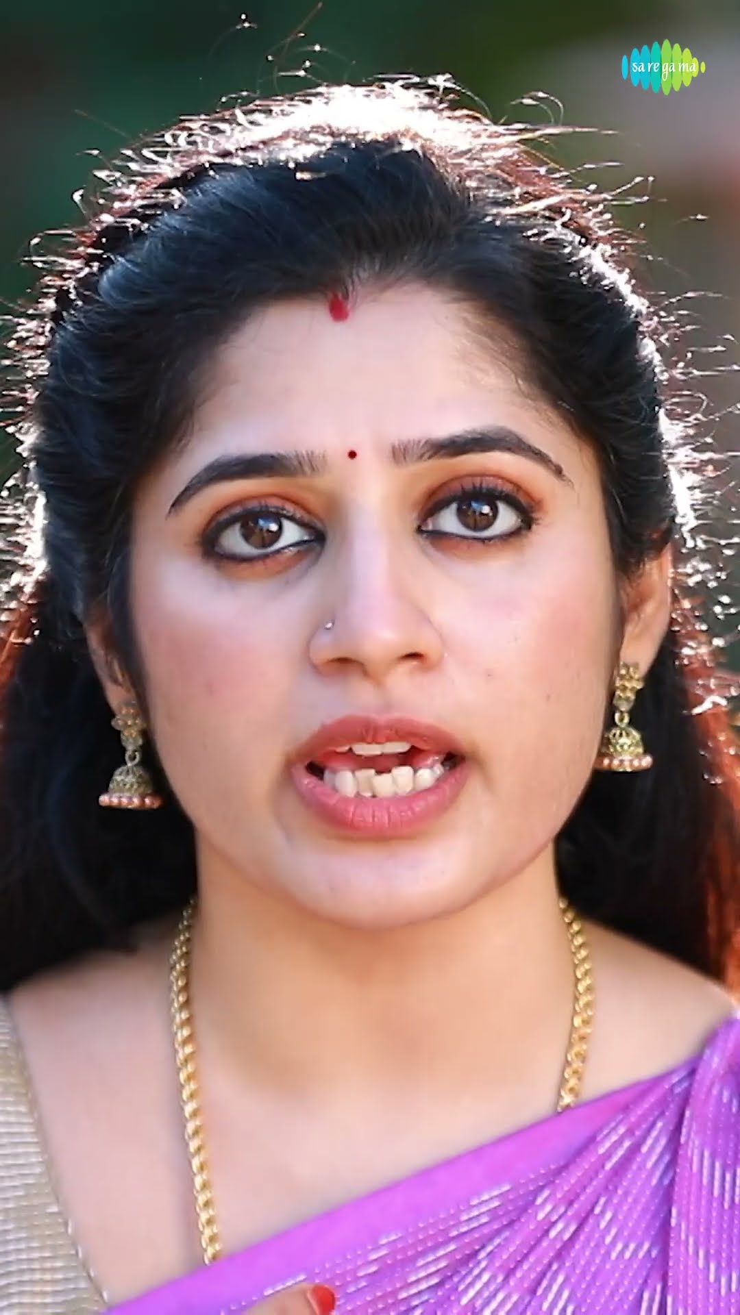 Ilakkiya Serial | EP 703 Promo | Shambhavy, Nandhan, Sushma | #shorts #ytshorts #youtubeshorts