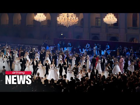 Video: How To Get To The Vienna Ball In Moscow In