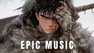 One For All - James Paget | Epic Battle Music
