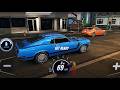 CSR Racing 2 2026 Gameplay Fastest Cars amp Insane 