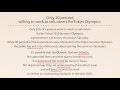 News in the Classroom - English Video lesson #4