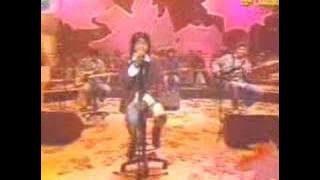 Sheila On 7 - Dan (Live)