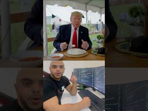 موقع  خرافي صم م أي شي يخطر في بالك مجان ا  