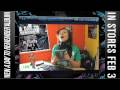 2009 A DAY TO REMEMBER SUPER BOWL COMMERCIAL