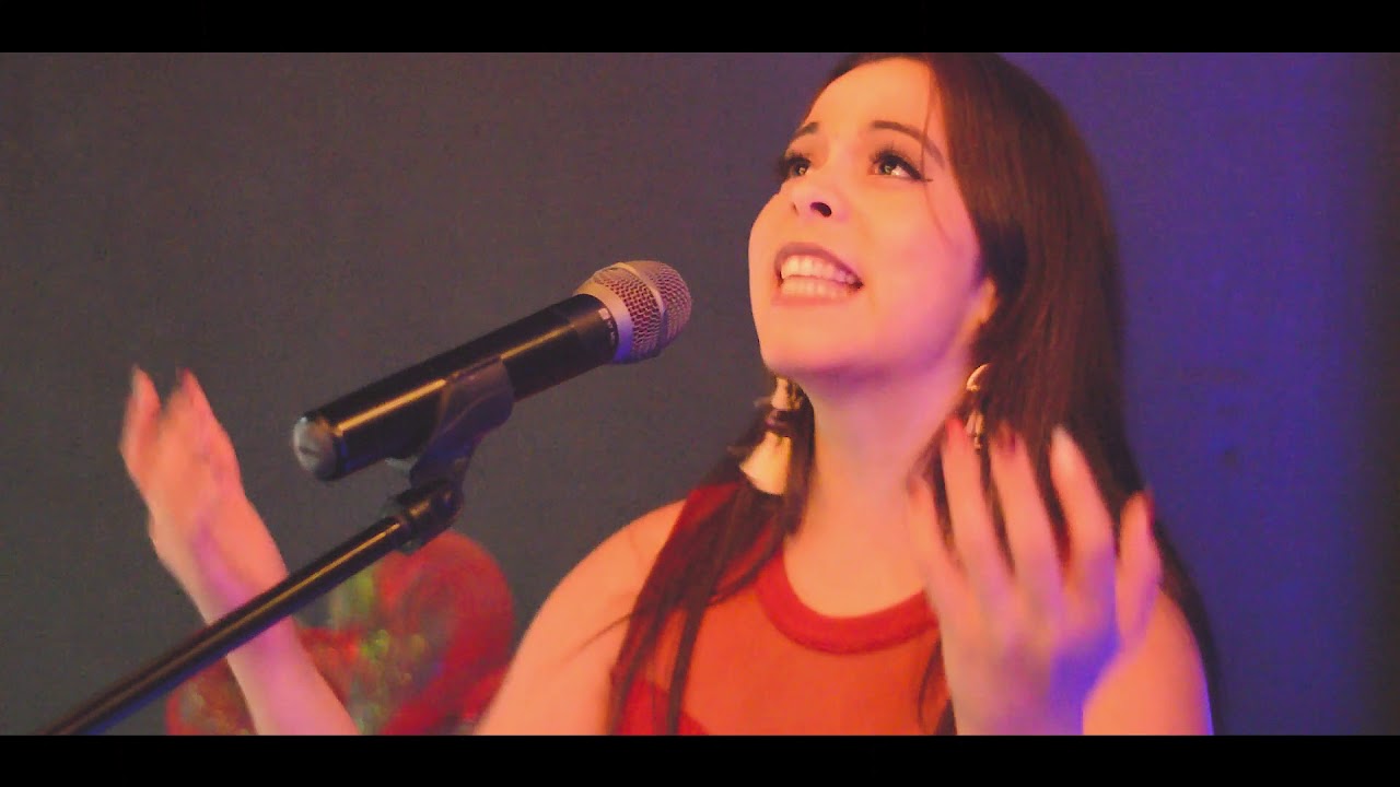 Love Came Down Lyrics Kim Walker
