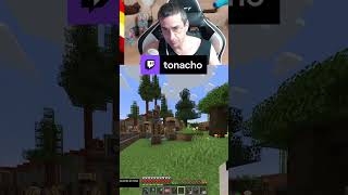 xd | tonacho de #Twitch
