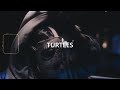 [FREE] Skrilla Type Beat "Turtles"