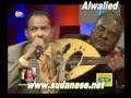 عاصم البنا ايه حصل فى الدنيا