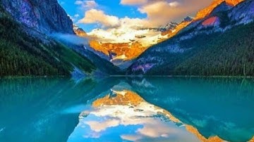 من اجمل ما سمعت في حياتي ما تيسر من سورة هود