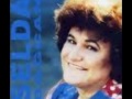Selda Bagcan Ah Yalan Dünya 