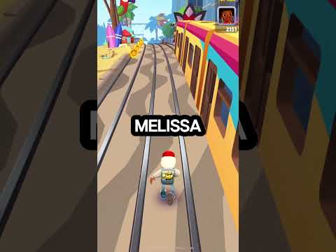 Best Friend S Mom Story Redditstories Reddit Story