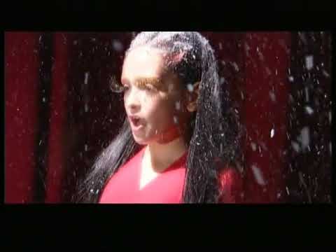 Tika Jamburia Jeirani