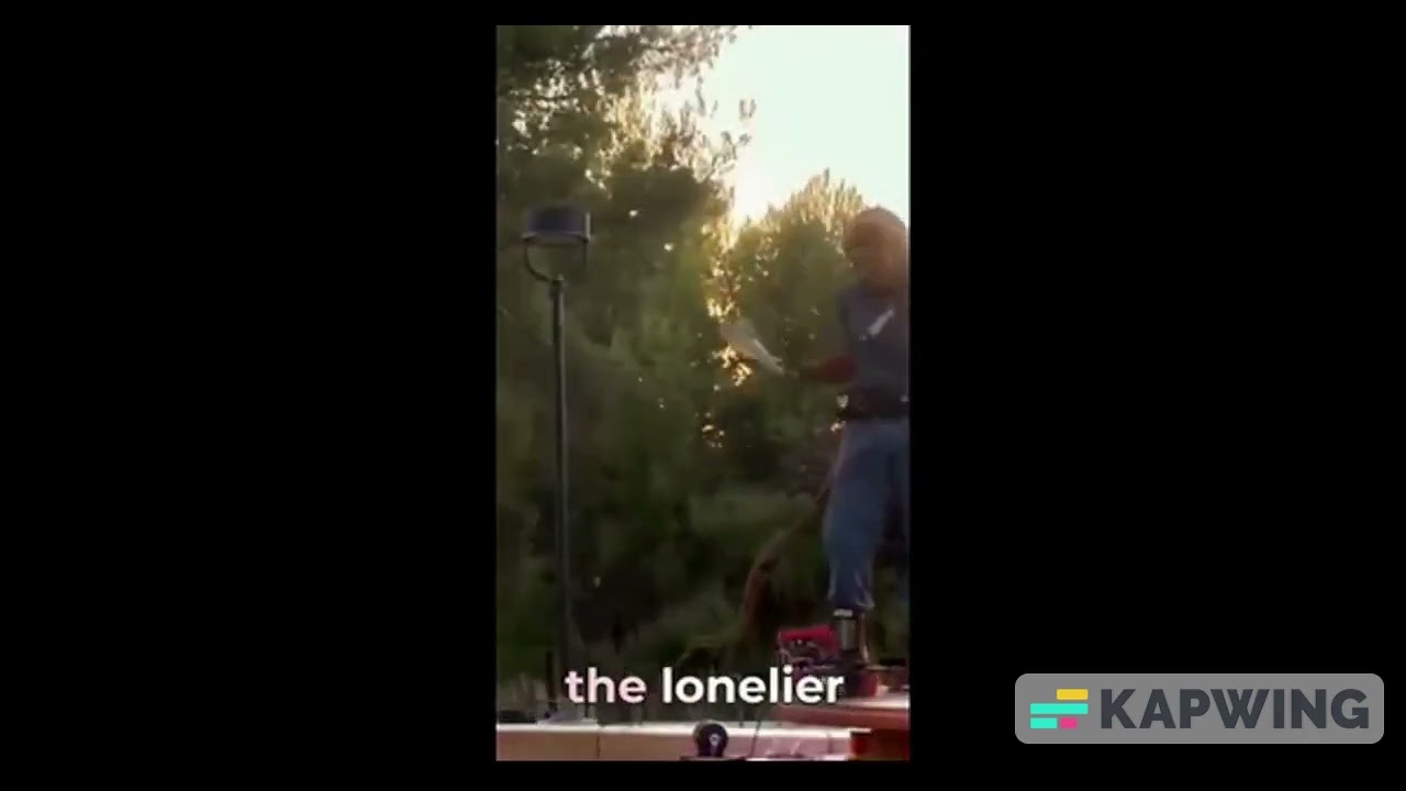 The perfect series/movie for a cozy evening