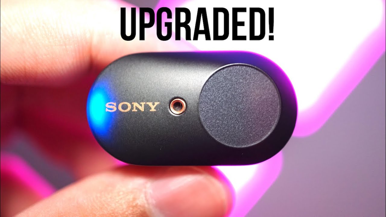⚠️最終値下げ⚠️SONY WF-1000XM3(S)おまけ付き SONY WF-1000XM3 (S) [プラチナシルバー] 価格比較 - 価格.com