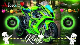 Download Lagu nehiya ke lage kyhu piy ke kalua lyricsyahu piyva sajna vohe ya pyar sajna#djsong #manojdeyvlogs MP3 Download Lagu nehiya ke lage kyhu piy ke kalua lyricsyahu piyva sajna vohe ya pyar sajna#djsong #manojdeyvlogs MP3