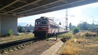 БВ4632 С 44 192