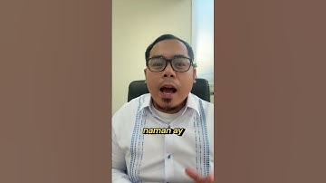 Preliminary Investigation vs. Inquest | Law & Crim Daily