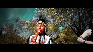 Download lagu ОТТА-orchestra & Yarik-Ecuador - INDEANA (2013)