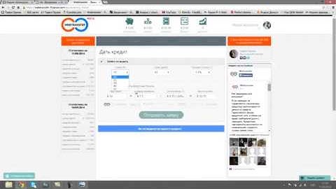 Watch The Best Way To Learn The Vts Expert Advisor Builder - Alpari Ea Builder
