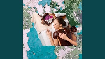 Pulsating Moods for Deep Breathing Moment