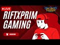 The Most INSANE MOBA Moments #mlbl #mobilelegends #trending #viral
